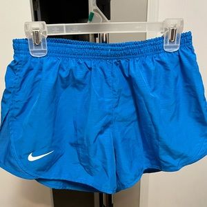 Nike Tempo Shorts